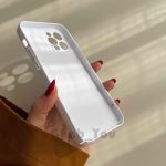 قاب هارد براق فول گربه - Image 7