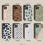 قاب هارد براق فول پترنی - Image 3