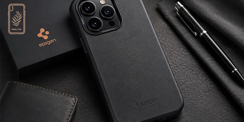 برند Spigen