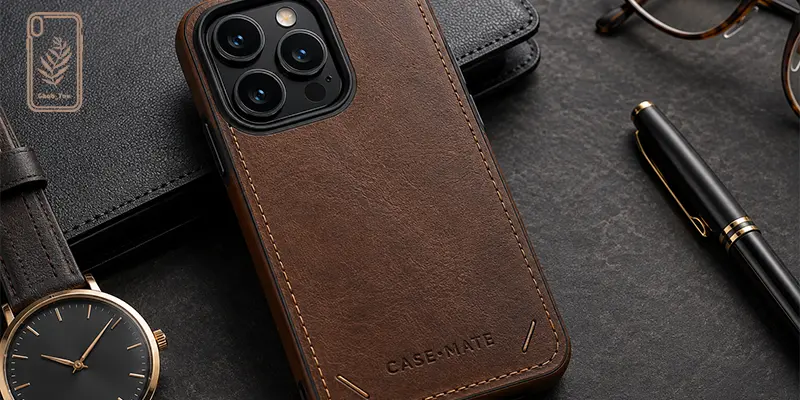 برند Case-Mate