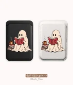 ولت ( جاکارتی ) مگ سیف فعال طرح روح نارنجی - Image 12